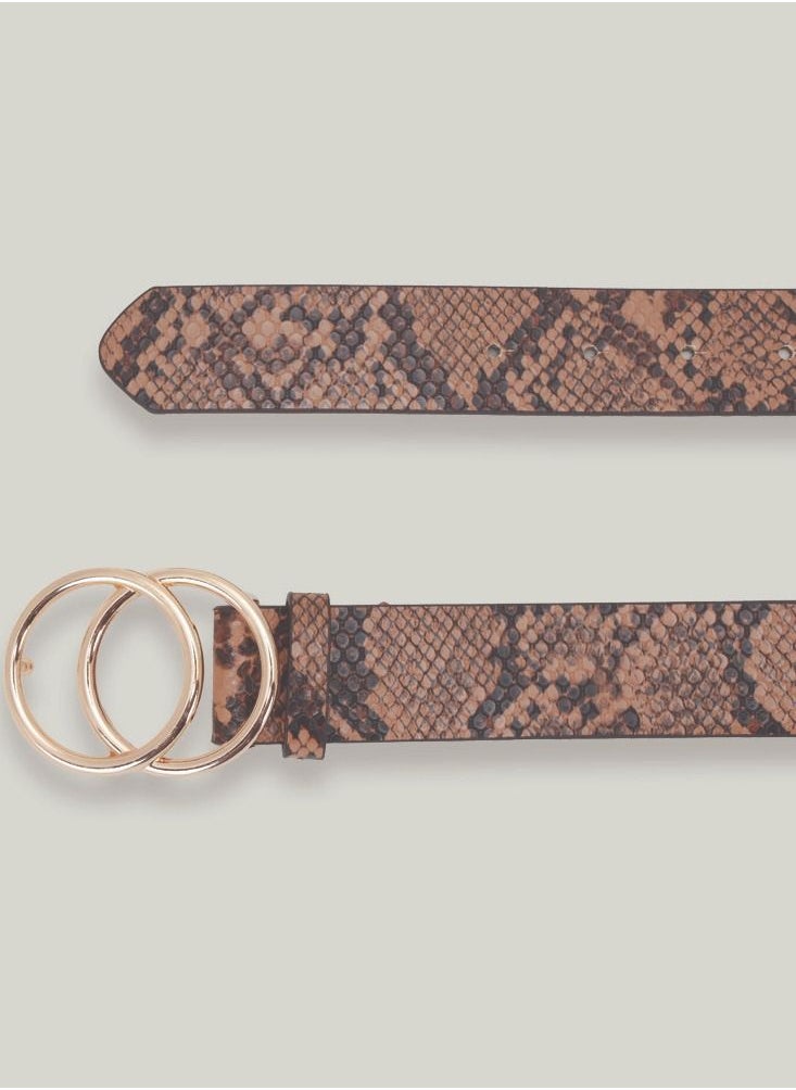 buy-amica-animal-print-buckle-belt-tan-brown_8s7