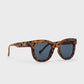 buy-chpo-marais-sunglasses_o0b