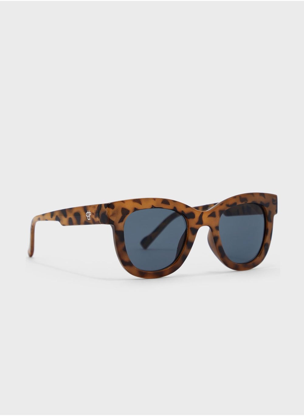 buy-chpo-marais-sunglasses_o0b
