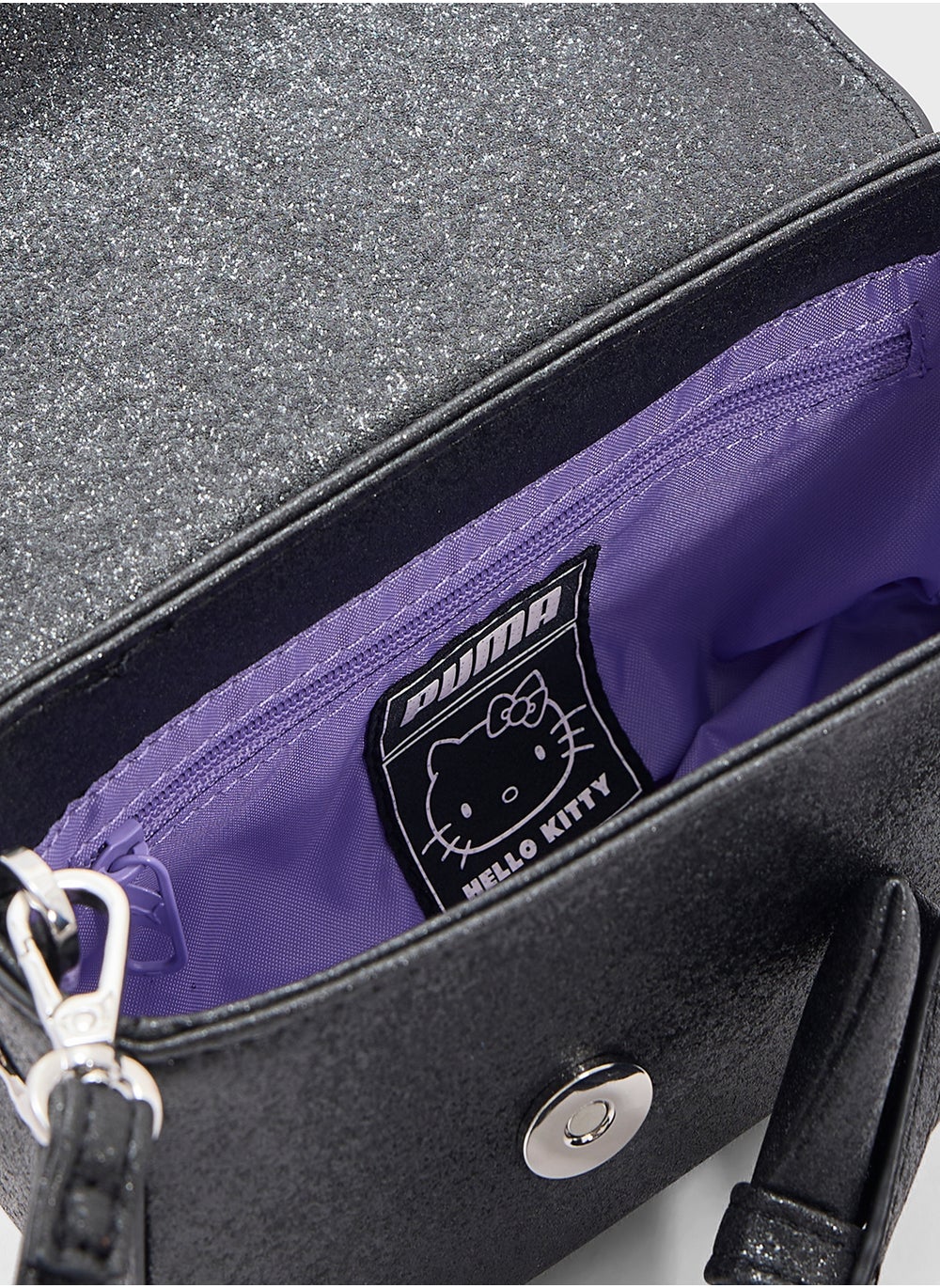 buy-puma-hello-kitty-fs-mini-hobo-handbag_l5v