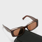 buy-salvatore-ferragamo-rectangle-sunglasses_njq