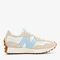 buy-new-balance-327-sneakers_r1q