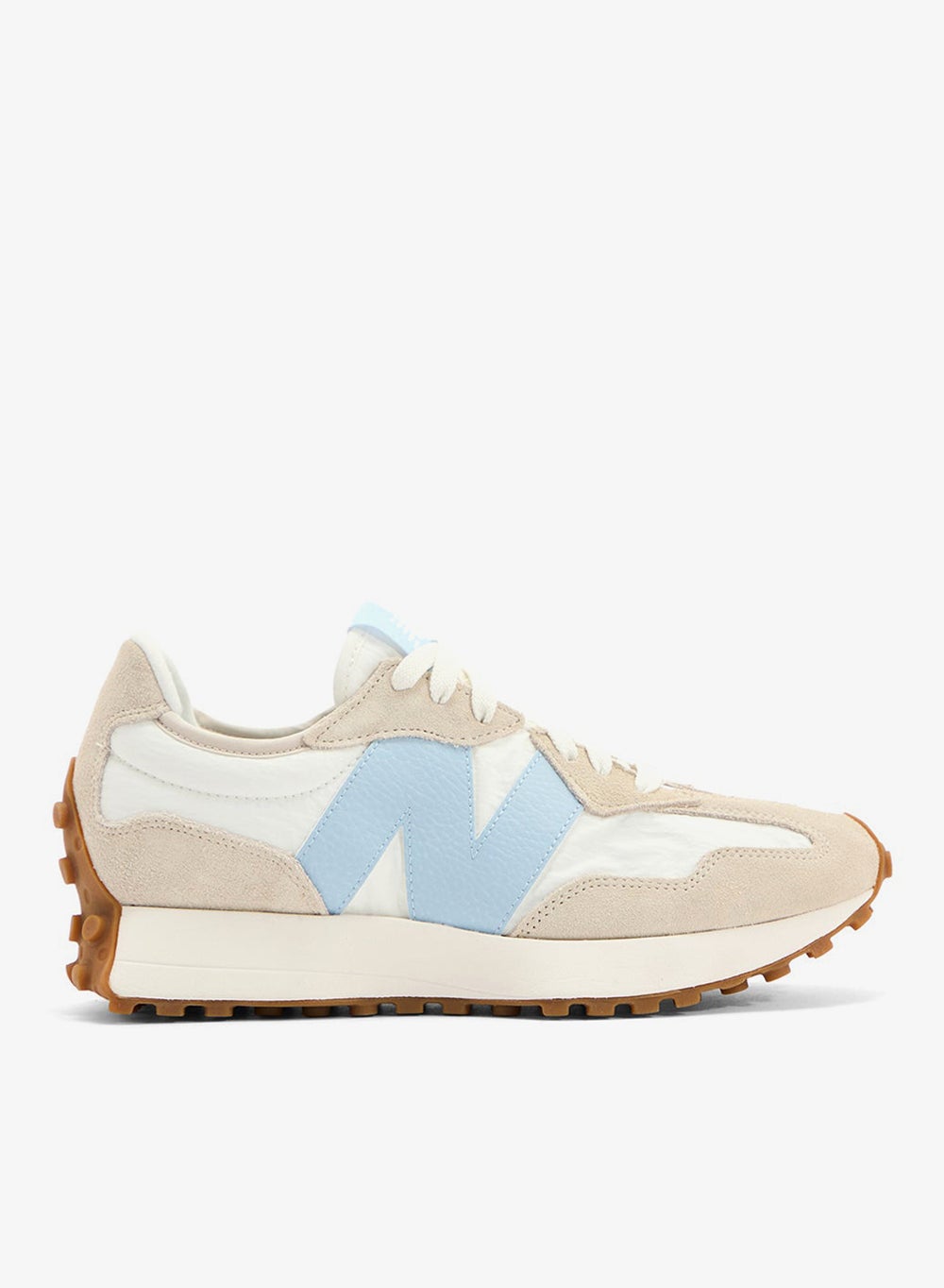 buy-new-balance-327-sneakers_r1q