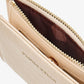 buy-flora-bella-by-shoexpress-women-textured-cardholder-with-zip-closure_yjg