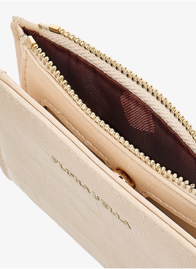 buy-flora-bella-by-shoexpress-women-textured-cardholder-with-zip-closure_yjg