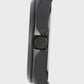 buy-fila-analog-gun-metal-watch_9ya