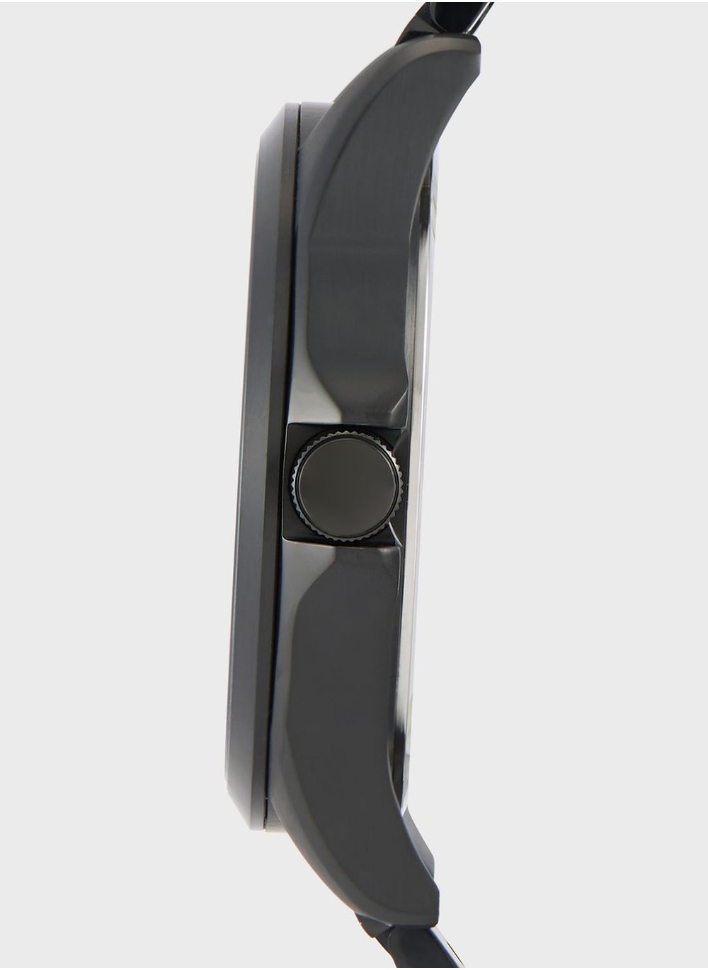 buy-fila-analog-gun-metal-watch_9ya