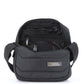 buy-national-geographic-national-geographic-pro-utility-bag-black-durable-everyday-shoulder-bag-for-men-and-women-school-travel-college-office-university-business-bag_w9n