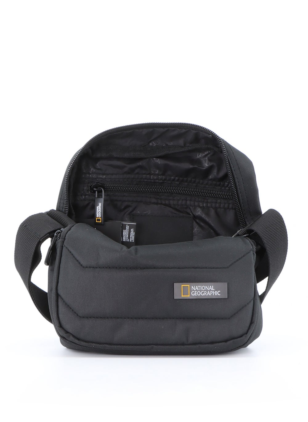 buy-national-geographic-national-geographic-pro-utility-bag-black-durable-everyday-shoulder-bag-for-men-and-women-school-travel-college-office-university-business-bag_w9n