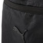 buy-puma-logo-pop-tote_ukc