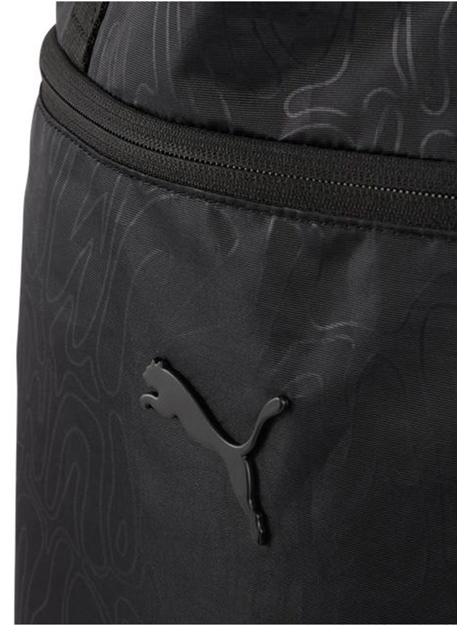 buy-puma-logo-pop-tote_ukc