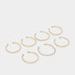 buy-styli-styli-set-of-7-textured-bangles_10r