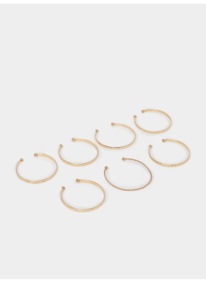 buy-styli-styli-set-of-7-textured-bangles_10r