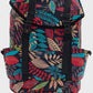 buy-ginger-floral-backpack_kkp
