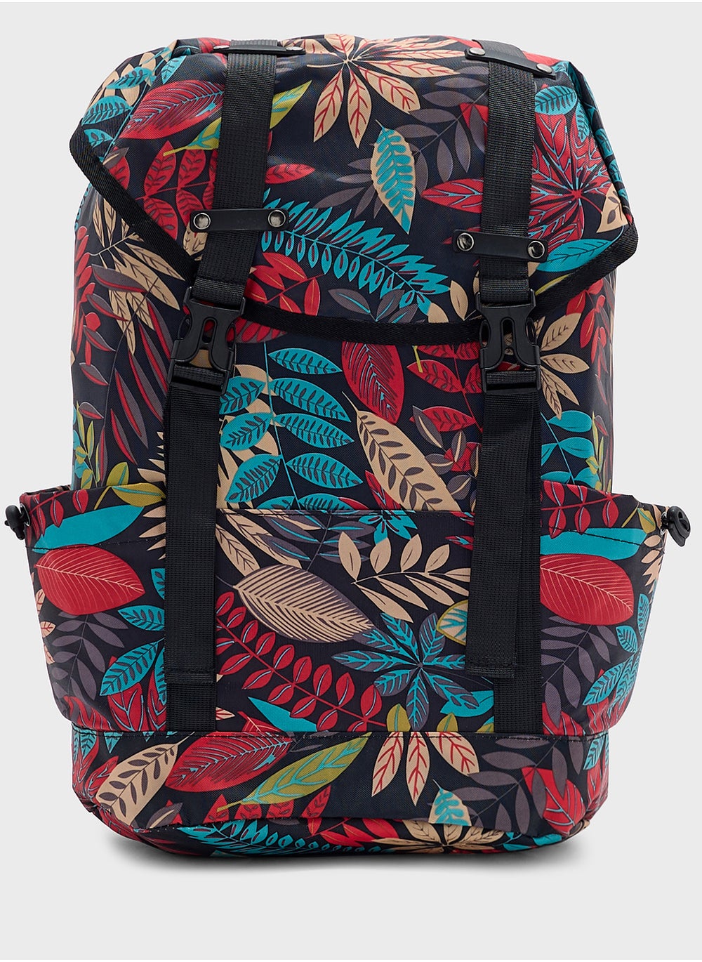 buy-ginger-floral-backpack_kkp