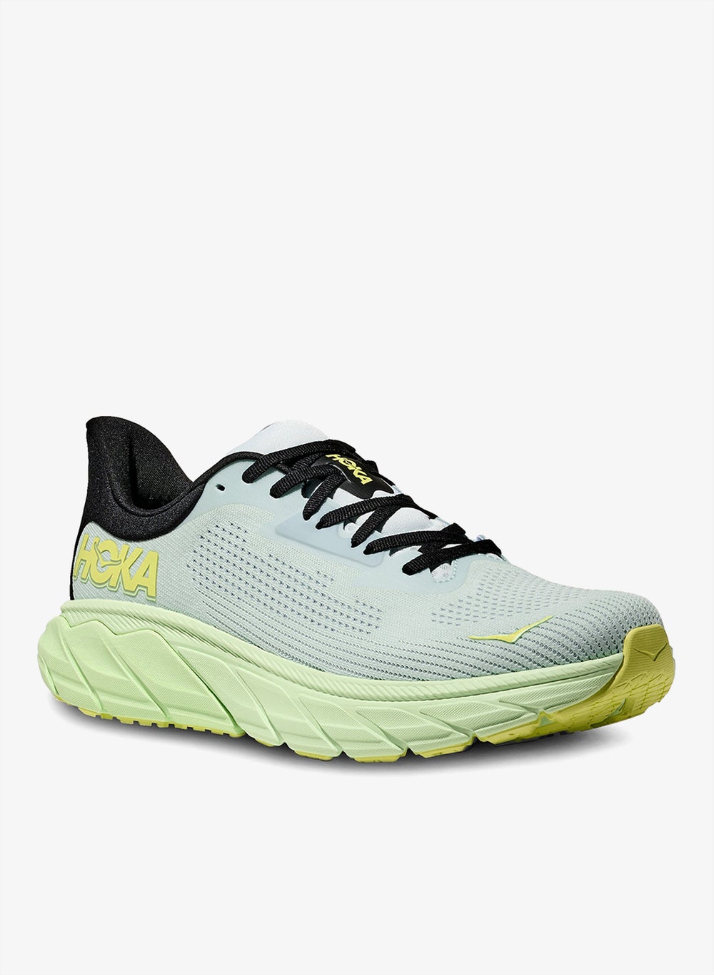 buy-hoka-men-s-arahi-7-running-shoes_esl