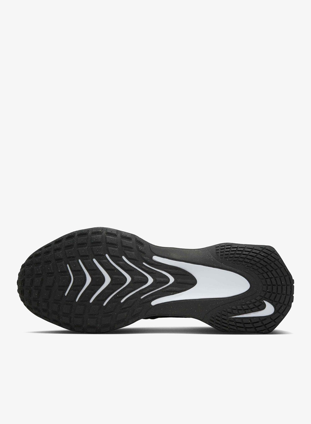 buy-nike-men-s-metro-tek-shoes_5qk