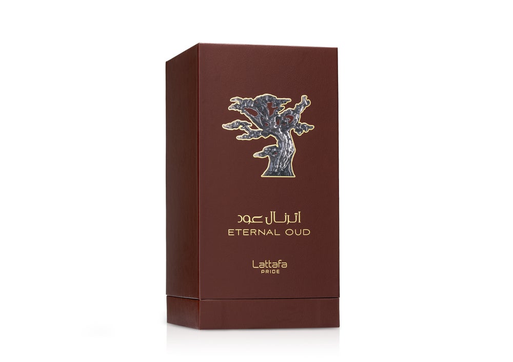 buy-lattafa-eternal-oud-pride-parfum-100ml_zea