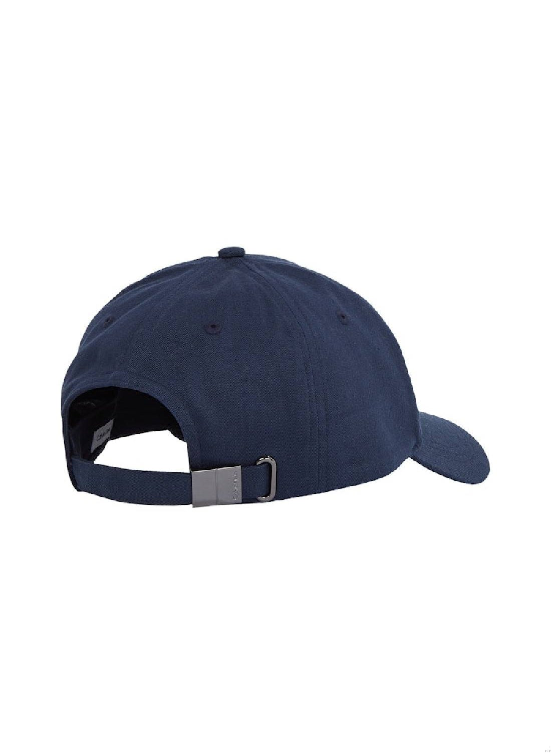 buy-calvin-klein-baseball-cap_1wx