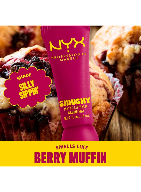 buy-nyx-professional-makeup-smushy-matte-lip-balm-matte-finish-silly-sippin_pvb