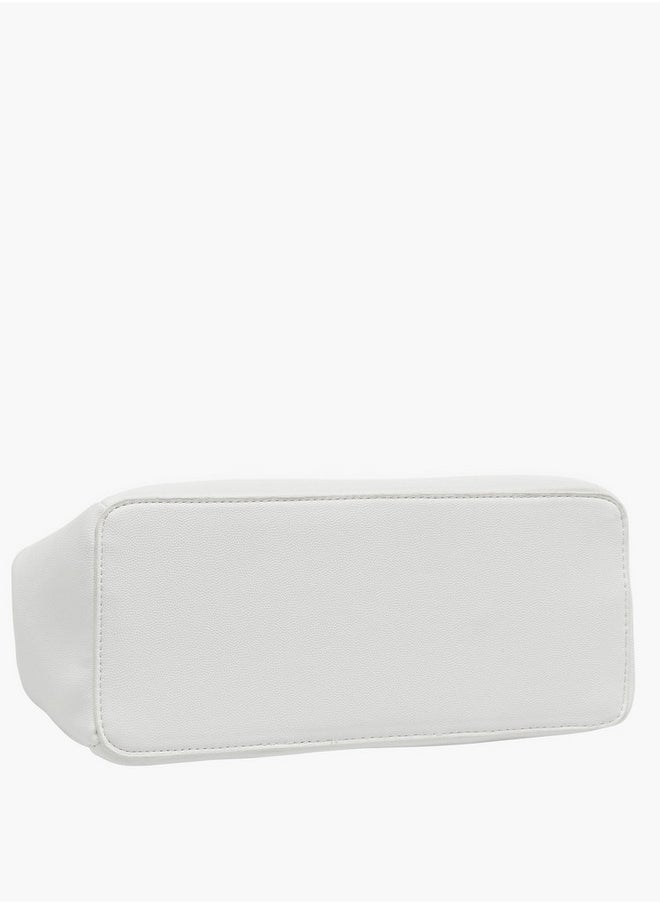 buy-flora-bella-by-shoexpress-solid-tote-bag-with-zip-closure-and-adjustable-strap_6mg