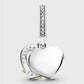 buy-pandora-two-tone-happy-anniversary-dangle-charm_9qz