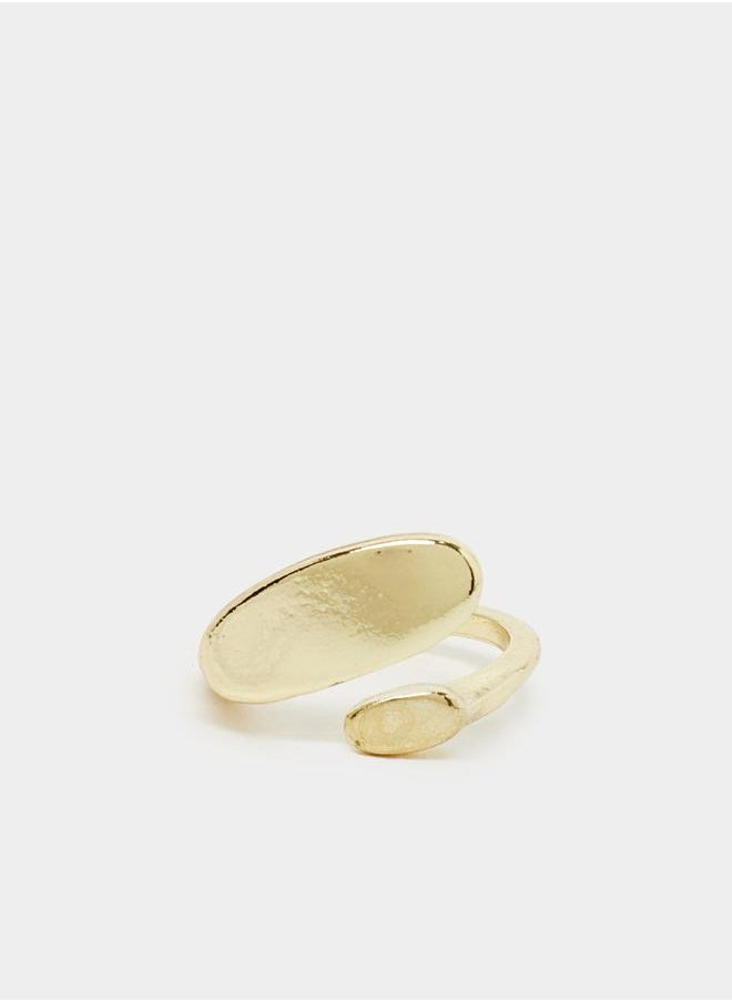 buy-styli-open-end-twisted-ring_9x2