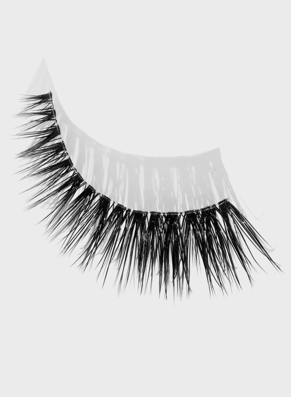 buy-nyx-professional-makeup-jumbo-lash-vegan-false-lashes-ego-flare_498