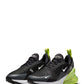 buy-nike-air-max-270-bg_anh