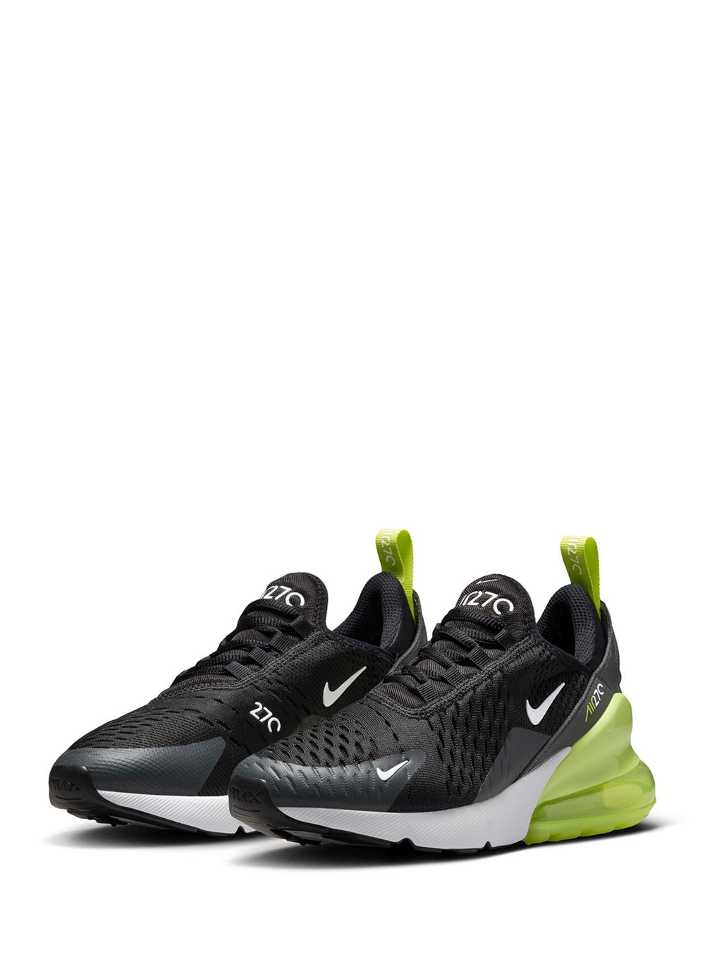 buy-nike-air-max-270-bg_anh