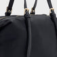 buy-ginger-mini-bowler-shoulder-bag_7y3