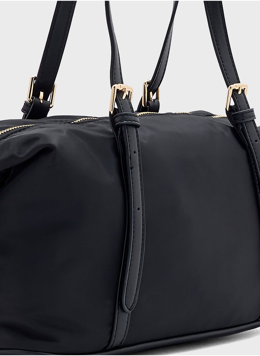 buy-ginger-mini-bowler-shoulder-bag_7y3