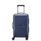 buy-delsey-paris-turenne-2-0-hardcase-non-expandable-luggage-trolley-night-blue_iux