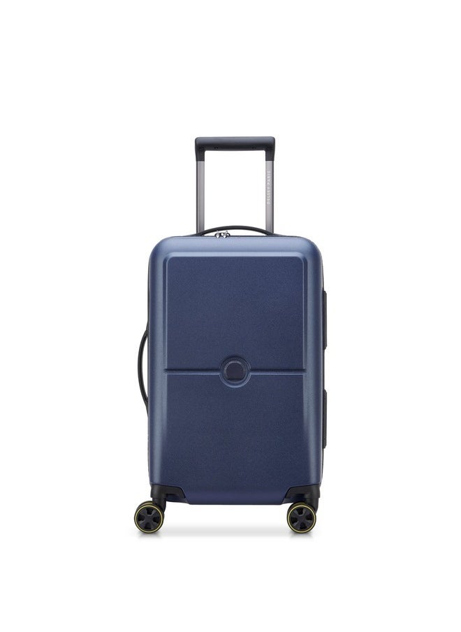 buy-delsey-paris-turenne-2-0-hardcase-non-expandable-luggage-trolley-night-blue_iux