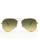 buy-selfie-selfie-aviator-green-gold-metal-frame-with-uv-400-sunglasses-se3025-015_qo7
