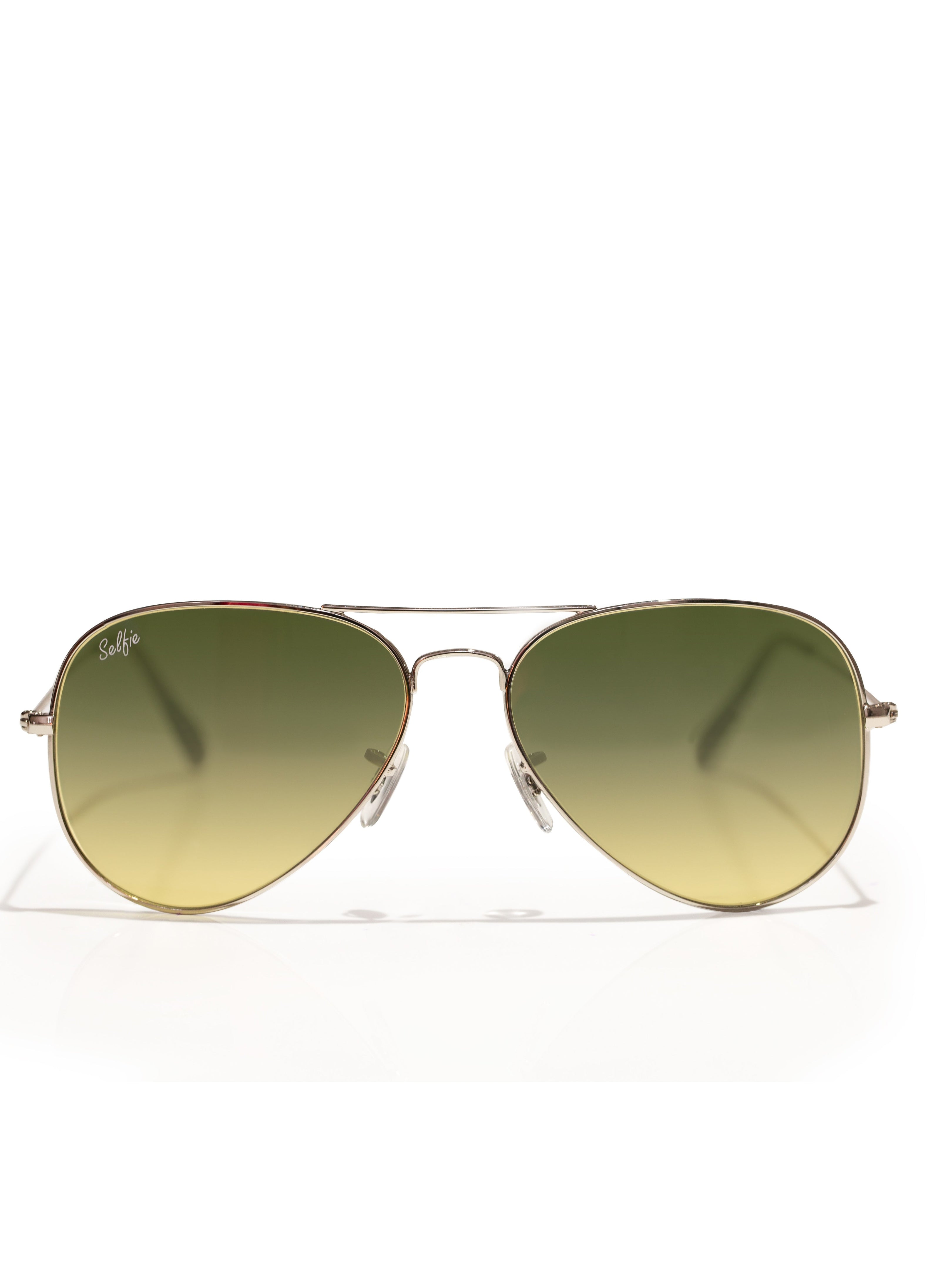 buy-selfie-selfie-aviator-green-gold-metal-frame-with-uv-400-sunglasses-se3025-015_qo7