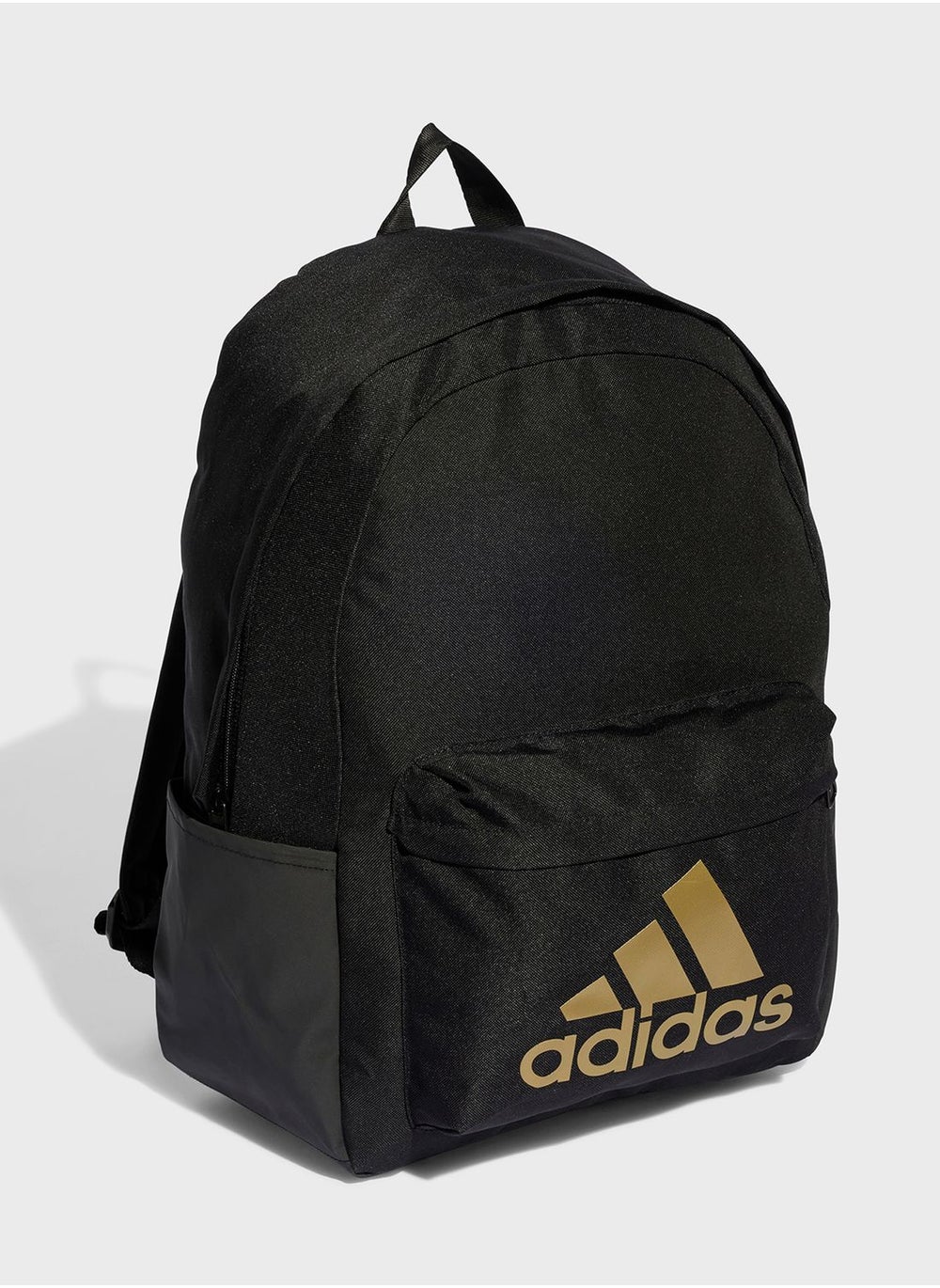buy-adidas-classic-backpack_zt6