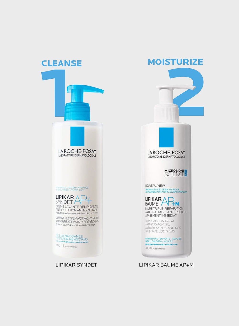 buy-la-roche-posay-la-roche-posay-lipikar-baume-ap-m-moisturizing-for-dry-and-eczema-prone-skin-400ml_vdi