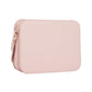 buy-tommy-hilfiger-logotape-camera-bag_hte