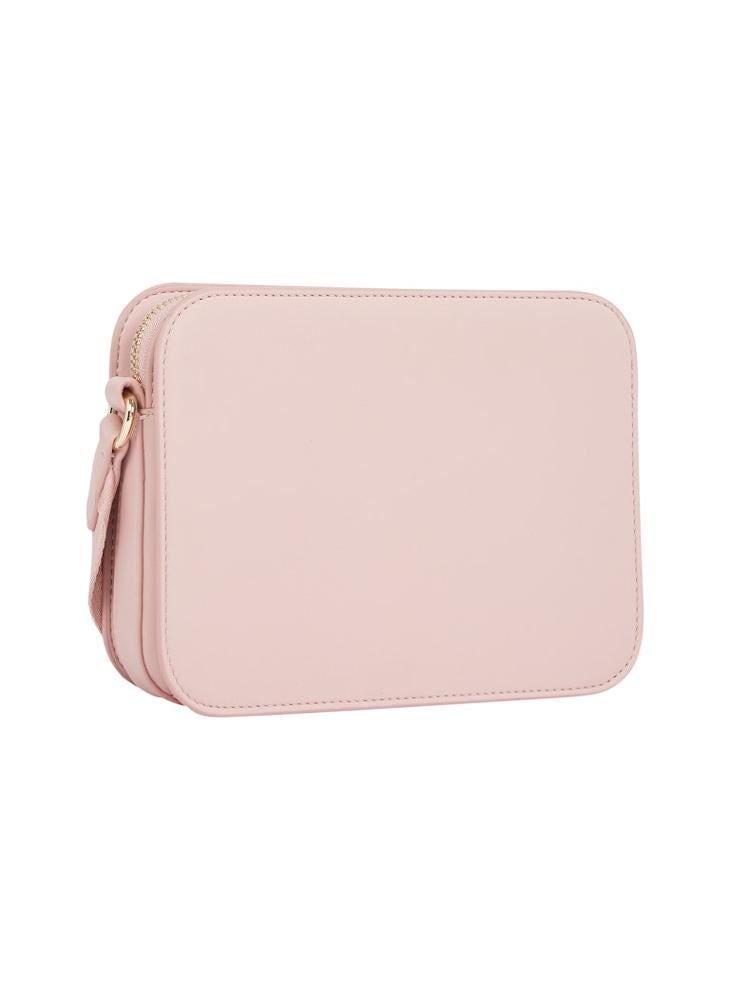buy-tommy-hilfiger-logotape-camera-bag_hte
