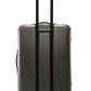 buy-calvin-klein-south-hampton-hardside-spinner-luggage-on-wheels-ultra-lightweight-abs-4-double-wheels_zxm
