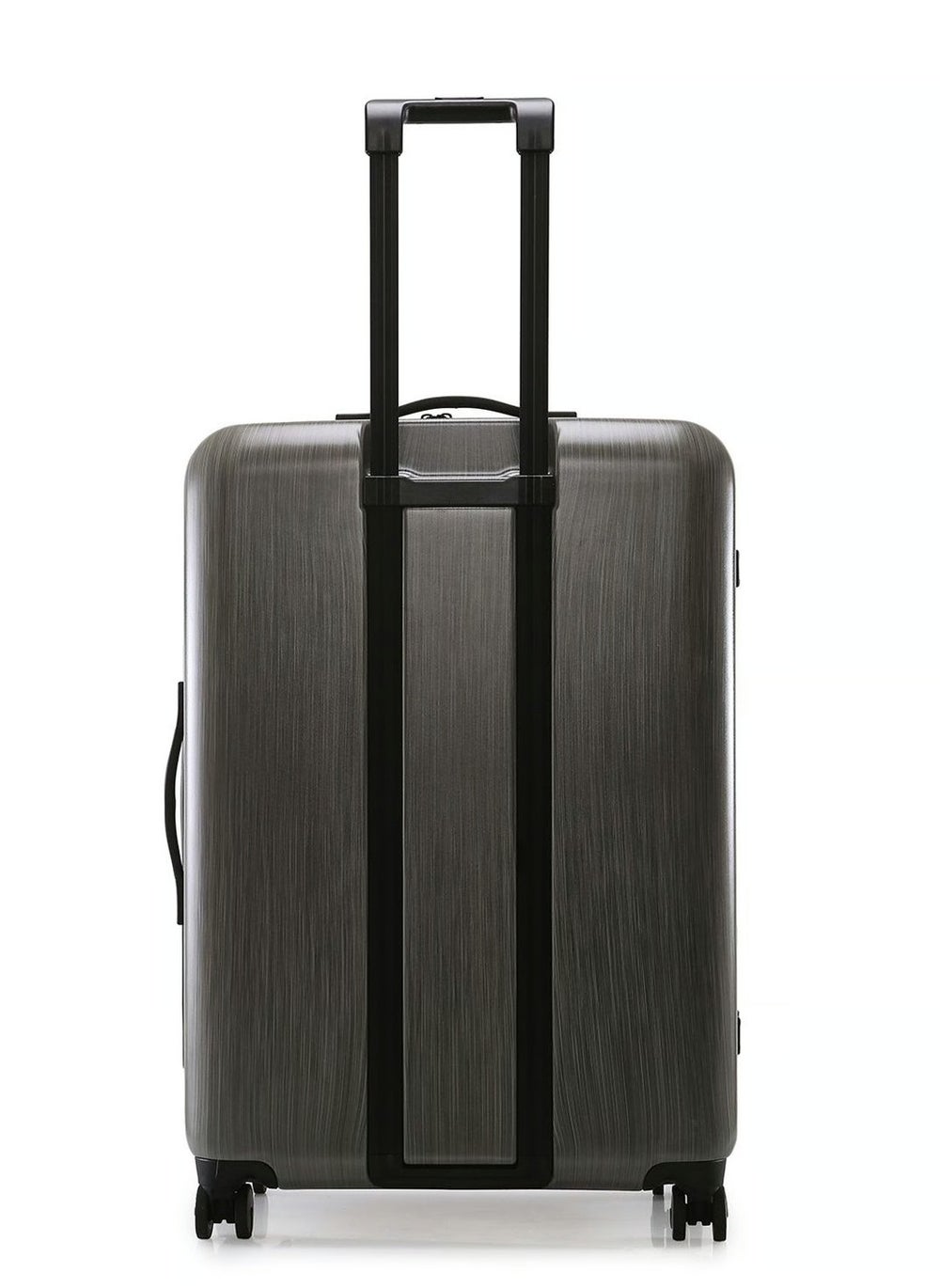 buy-calvin-klein-south-hampton-hardside-spinner-luggage-on-wheels-ultra-lightweight-abs-4-double-wheels_zxm