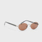buy-guess-gu0023208e54-round-sunglasses_1js