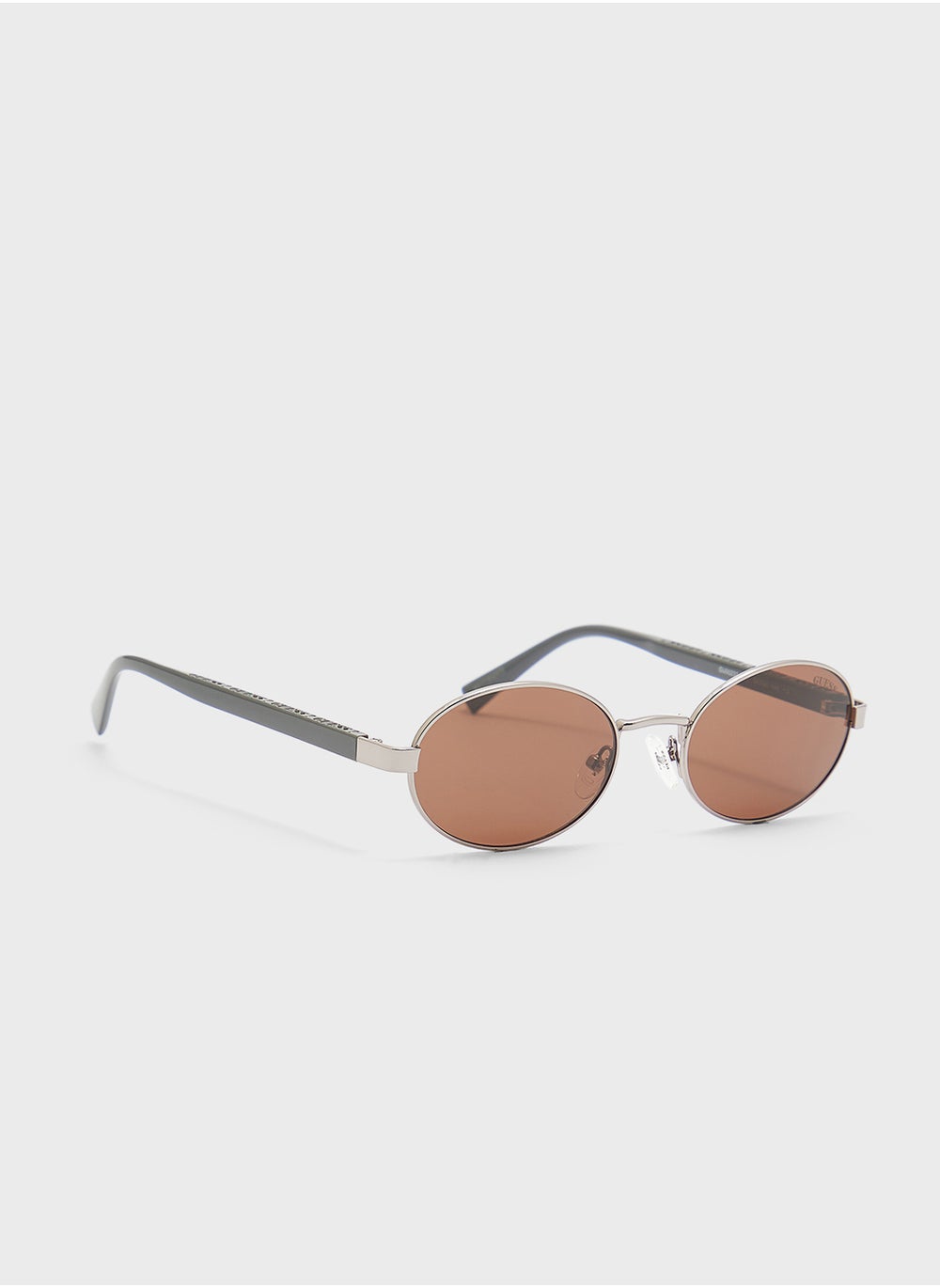 buy-guess-gu0023208e54-round-sunglasses_1js