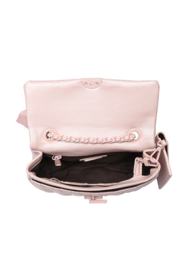 buy-fyor-mini-quilted-crossbody-bag-bd-92_zte