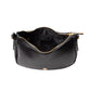 buy-bata-casual-curved-hobo-bag-black_y6j