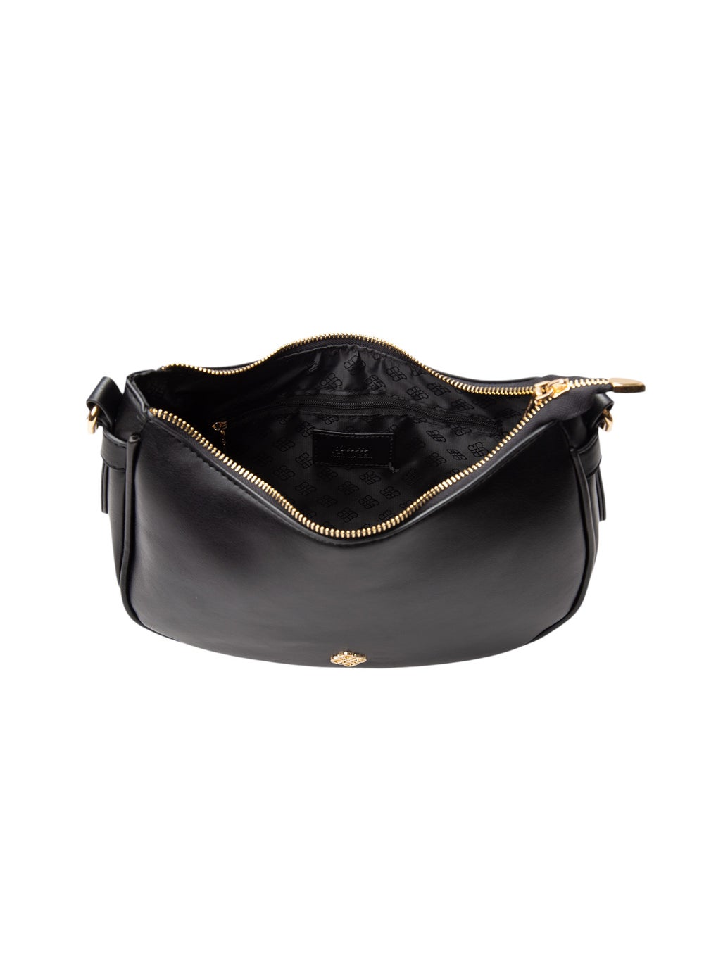 buy-bata-casual-curved-hobo-bag-black_y6j