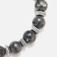 buy-chrysostomos-handmade-beaded-bracelet-for-men-with-larvikite-and-flat-squared-hematite_0p6