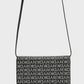 buy-dkny-bryant-ave-wallet-crossbody_evn