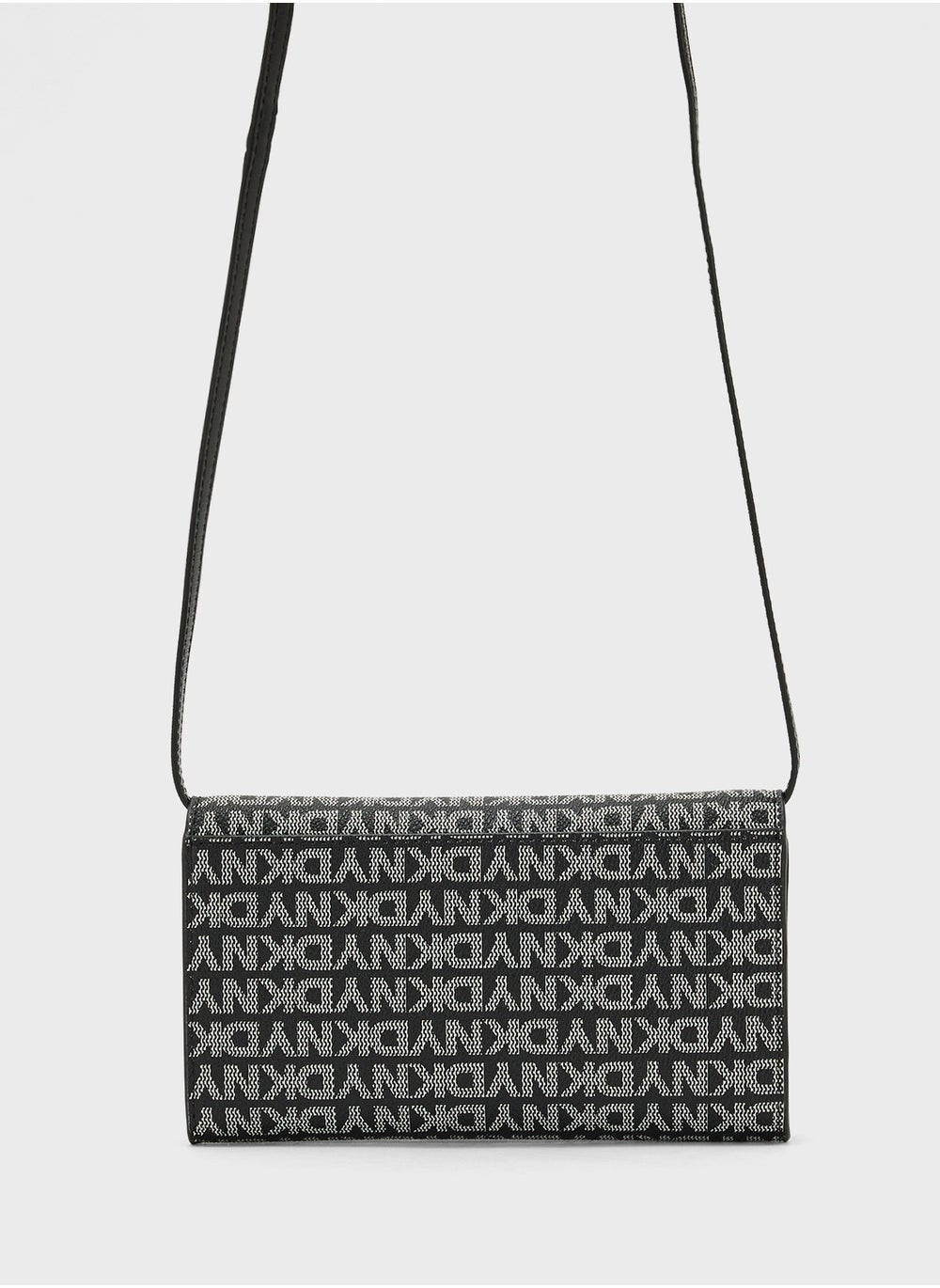 buy-dkny-bryant-ave-wallet-crossbody_evn